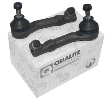 НАКОНЕЧНИК ШТОКА RENAULT CLIO KANGOO MEGANE SCENIC