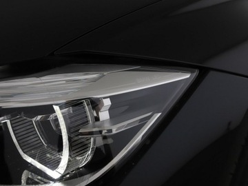 BMW Seria 3 F30-F31-F34 Touring Facelifting 2.0 318d 150KM 2017 BMW 318 Advantage automat navi grzane fotele PDC, zdjęcie 38