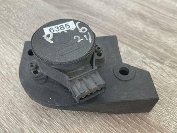 9160531 JINÉ MODUL 2.0 100 1997 FIAT ULISEE (179_)