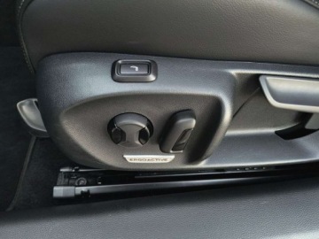 Volkswagen Passat B8 Variant Facelifting 1.5 TSI EVO 150KM 2025 Volkswagen Passat serwis ASO 2.0TSI 150KM bezwypadkow gwarancja pakiety ka, zdjęcie 17