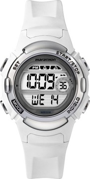 Zegarek elektroniczny Timex TW5M15100