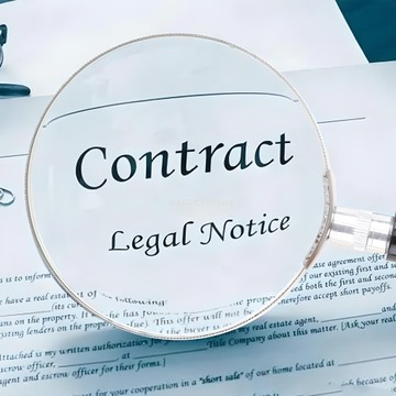 КЛАССИЧЕСКАЯ РУЧНАЯ ЛИНЗА С ЛУПОЙ