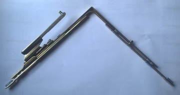 GU RS 38742 13 narożnik górny PSK mZ 150/200 okuci