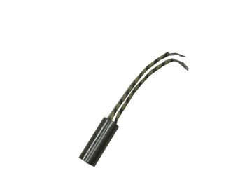 GRZAŁKA NORDSON 70 240V 147W 948053Y
