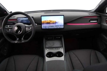 BYD 2025 BYD Seal 6 Comfort Lite Duzy rabat Polski salon Szybki odbior 1.5, zdjęcie 11