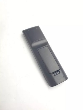 КОМПЛЕКТ КОЛОНН KRUGER MATZ KM0546