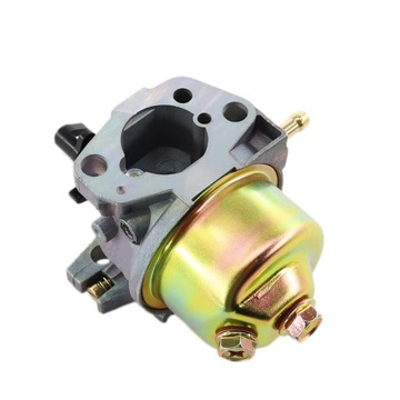 КАРБЮРАТОР ДЛЯ БЕНЗИНОВОГО ДВИГАТЕЛЯ КОСИЛКИ MTD OHV NAC NGP 751-10309 951-10309
