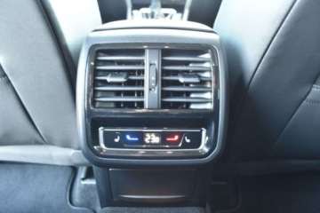 Volkswagen Arteon Fastback Facelifting 2.0 TSI 280KM 2021 Volkswagen Arteon SalonPL 280KM 4x4 DSG Pakiety podgrz.FoteleKier Kamera A, zdjęcie 27