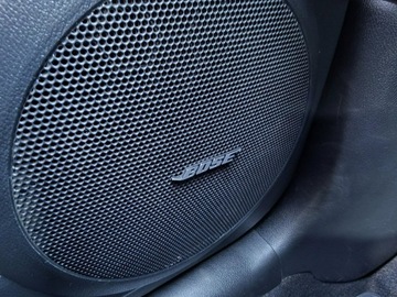 Mazda CX-7 2008 Mazda CX-7 2.3 Benzyna Turbo 260 KM, Skóra,, zdjęcie 10