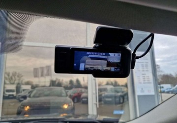 Ford Mondeo V Sedan 1.5 EcoBoost 160KM 2015 Ford Mondeo 1.5 EcoBoost 160 KM Salon PL ASO 1 Wlascciel 1.5, zdjęcie 23