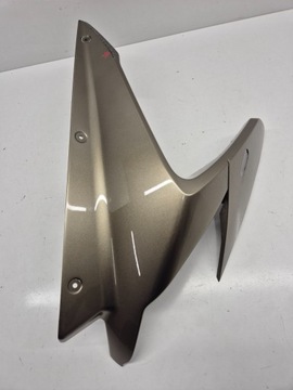 Yamaha FJR 130 (06-12) CZASZA OWIEWKA PRAWA