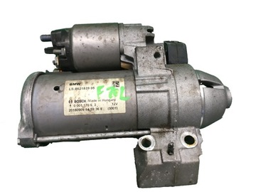 ROZRUSZNIK BMW F20 F21 1.5 i 8621839