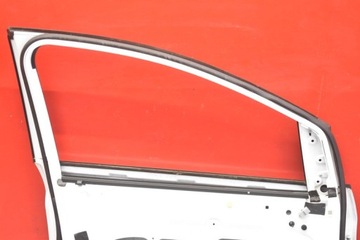 ДВЕРЬ ПЕРЕДНЯЯ ЛЕВАЯ FORD KUGA MK1 10R