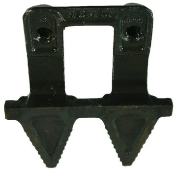 Bagnet 95721003 Kramp