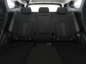 Hyundai Tucson IV SUV HEV 1.6 T-GDI HEV 230KM 2022 Hyundai Tucson FV23% HEV automat full LED navi, zdjęcie 17