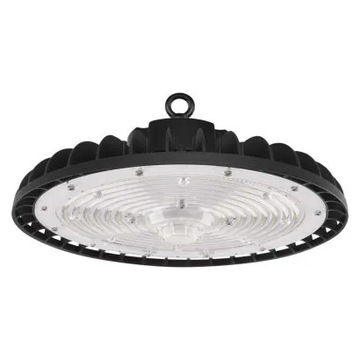 Lampa wisząca przemysłowa LED HIGHBAY ASTER 60° 200W