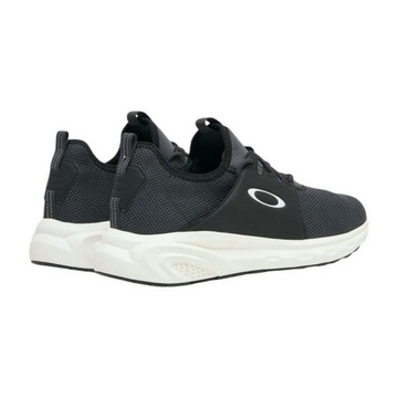 【OAKLEY】 Dry OS Arctic White / FOF100542 Oakley Dry OS - White - FOF100542-100 | Oakley® | Official