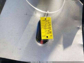 Mercedes 2022 Mercedes-Benz Klasa S 580 4Matic 2022 4.0l 4.0 Benzyna 496KM, zdjęcie 11