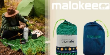 Одеяло для пикника, коврик для кемпинга, накидка, коврик для пляжного пикника, треккинга