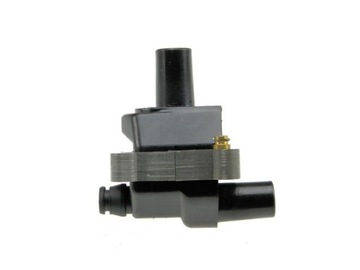 CÍVKA ZAPALOVACÍ DAEWOO REXTON 3.2 02-