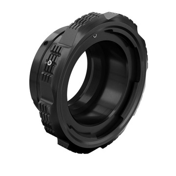 Adapter PL Mount na Canon RF - 8Sinn