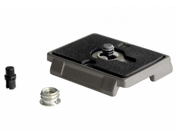 Manfrotto MN200PL płytka