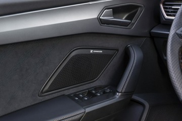 Cupra Leon II 2026 Cupra Leon 1.5 eTSI 150 KM DSG - Dostępny od, zdjęcie 16