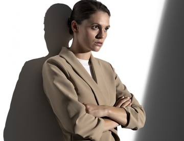 Цветовая гамма Datacolor SpyderCheckr Photo