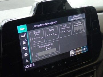 Suzuki SX4 II 2025 S-Cross 1.4 BoosterJet mHEV Premium Plus SP aut 110KM, zdjęcie 9