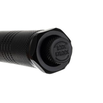 ДИНАМОМЕТРИЧЕСКИЙ КЛЮЧ С ЗАМКОМ 3/8