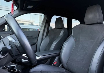 BMW X1 U11 2023 BMW X1 I wlasciciel M Sport Hak Gwarancja Bezwypadkowy FVAT23, zdjęcie 26