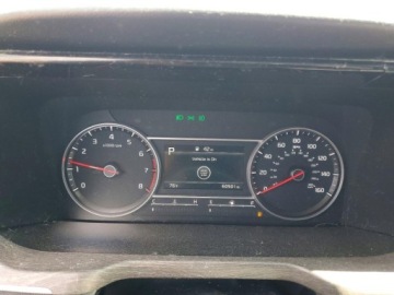 Kia Sorento IV 2021 Kia Sorento Ex 2021 2.5 Benzyna 281KM, zdjęcie 9