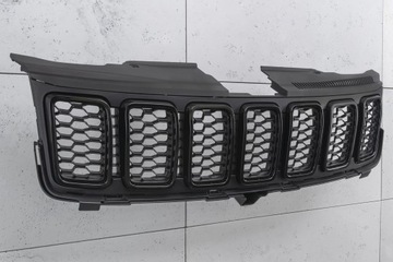 JEEP GRAND CHEROKEE IV WK2 17-21 GRILL 68258419AC
