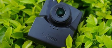 Brinno 1080p HDR FullHD TLC2020 камера для замедленной съемки