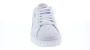 Buty sportowe Puma Cali Star Wn's sneakersy r. 37