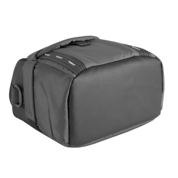 Сумка VANGUARD VEO ADAPTER 15M, серый