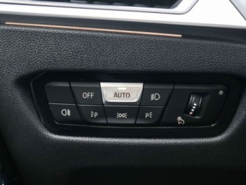 BMW Seria 3 G20-G21 Touring M Facelifting 3.0 M340d 340KM 2023 BMW Seria 3 BMW M340d xDrive Touring 3.0 Diesel 340KM, zdjęcie 21