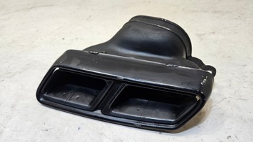 KOŃCÓWKA WYDECHU MERCEDE SL W231 AMG A2314900327