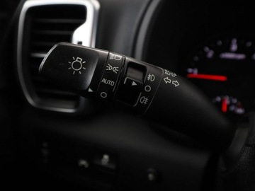 Kia Sportage III SUV Facelifting 1.7 CRDi 115KM 2016 Kia Sportage 1.7CRDi Spirit Klima Navi Tempomat, zdjęcie 33