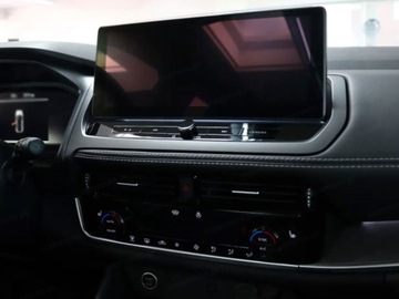 Nissan Qashqai III 2025 Od ręki - Tekna Xtronic 1.3 DIG-T mHEV 158KM, zdjęcie 7