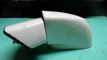OPEL ANTARA 08R ZRCÁTKO PRAVÉ 5 PINU GB