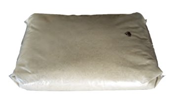Piasek filtracyjny 25 kg do pompy basenowej PZH