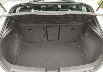 Seat Leon III CUPRA ST 2.0 TSI 280KM 2016 Seat Leon Cupra 280ps Perfekcyjny Stan DSG Full Serwis 2.0 Benzyna, zdjęcie 26