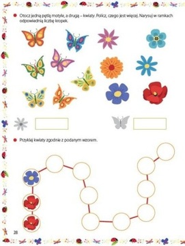 НО пятилетний ребенок SMART ABC знает MAC Издательство