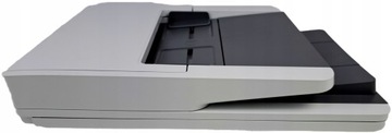 Сканер для HP LaserJet Pro M277DW