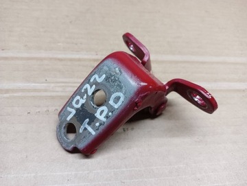 HONDA JAZZ IV 18R PANT DVEŘE ZADNÍ PRAVÝ SPODEK