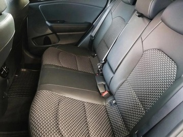 Kia XCeed Crossover Facelifting 1.5 T-GDi 140KM 2024 Kia XCeed 1.5 T-GDI L DCT Crossover 140KM 2024, zdjęcie 7
