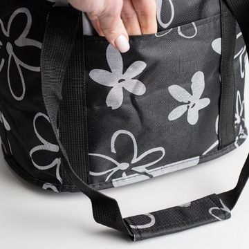 КОРЗИНА ДЛЯ ВЕЛОСИПЕДА, РУЛЬ, КОРЗИНА ДЛЯ ВЕЛОСИПЕДА, СУМКА ДЛЯ ВЕЛОСИПЕДА + РУЧКА