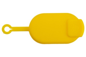 KZS-NS-000 NTY КРЫШКА БАЧКА ОМЫВАЮЩЕЙ ЖИДКОСТИ NTY