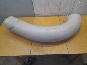 HONDA HARMONY 1011 11KM ТРАВЯНАЯ ТРУБА ДЛЯ ОБСУЖДЕНИЯ